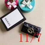 コピーブランド商品